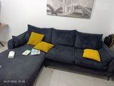 ספת שלוזנג