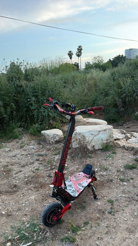 אינוקים 48/21