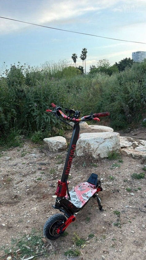 אינוקים 48/21