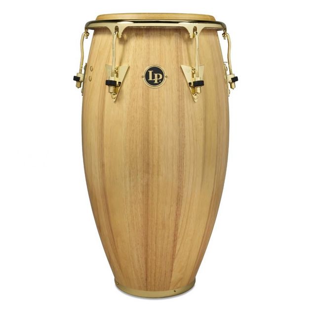 LP CLASSIC TUMBA