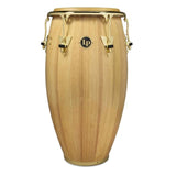 LP CLASSIC TUMBA