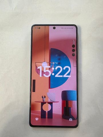 גלאקסי POCO M6 PRO Xaiomi
