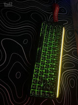 LDON Mide 68 pro