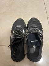 Dolce & Gabbana NS1 low-top