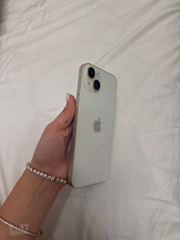 iPhone 14 Plus