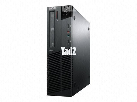 מחשב Lenovo ThinkCentre