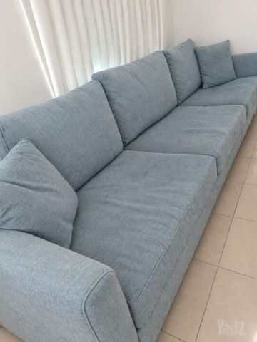 ספה