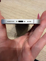 אייפון 13 128GB ורוד