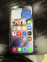 איפון 15