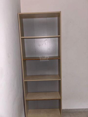 ספרייה