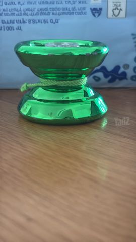 יויו