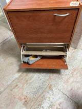 ארון נעליים