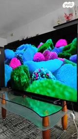 LG OLED 65 C9