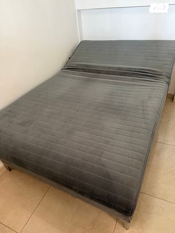 מיטה