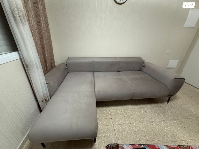 סלון