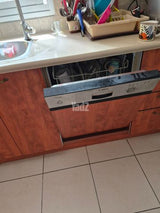 תכולת דירה למכירה