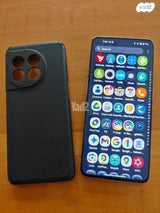OnePlus 11 5G 256GB 16GB RAM