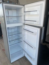 מקרר נורמנדי 320 ליטר