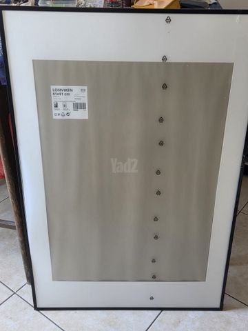 מסגרת תמונה LOMVIKEN