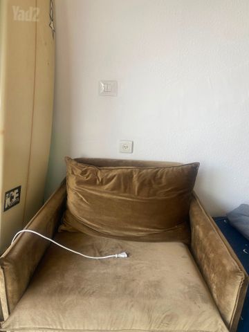 כורסה