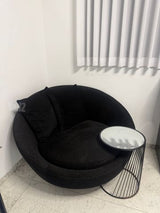 כורסא