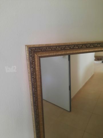 מראה