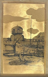 תמונות