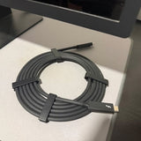 מסך LG UltraFine 5K 27"
