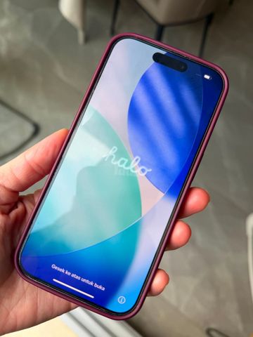 אייפון 15 פרו 1 TB
