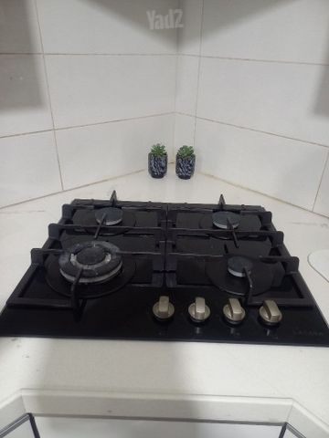 כיריים