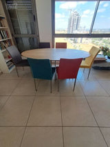 פינת אוכל