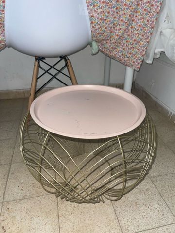 שולחן קפה