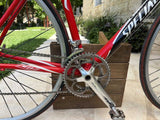 Specialized Allez Elite (2010)