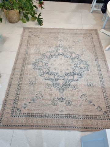 שטיח 2.00×2.50 מטר