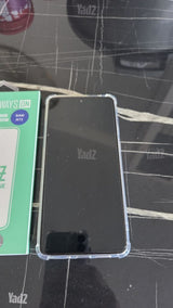 במצב חדש A73 samsung
