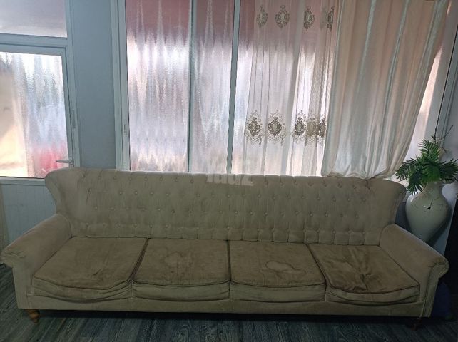 ספה