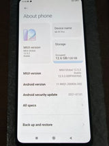 Xiaomi Mi9T Pro