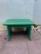 שולחן