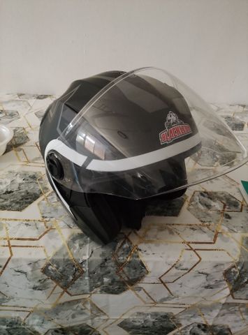 קסדה