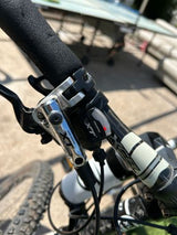 אופני Canondale