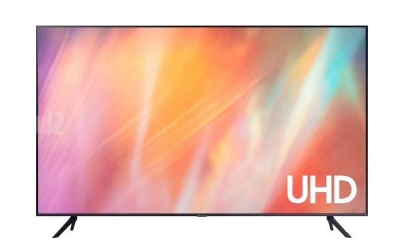 סמסונג 75 אינץ full hd