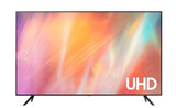 סמסונג 75 אינץ full hd