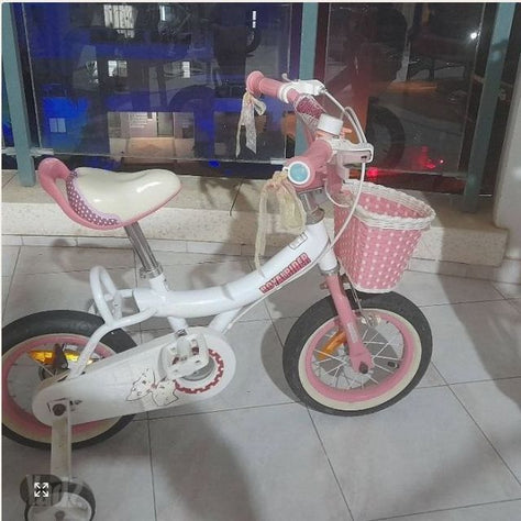 אופניים