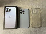 Iphone 13 pro 128GB