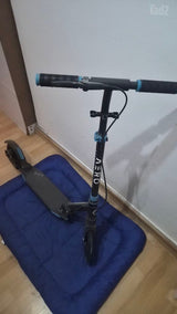 קורקינט aero a230