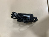 ספק כוח/שנאי VisionNet 5V 2A