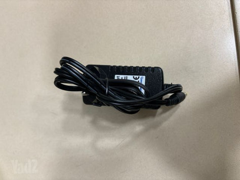 ספק כוח/שנאי VisionNet 5V 2A