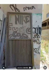 אלומניום