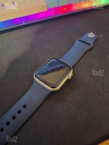 Apple Watch SE 2
