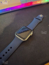 Apple Watch SE 2